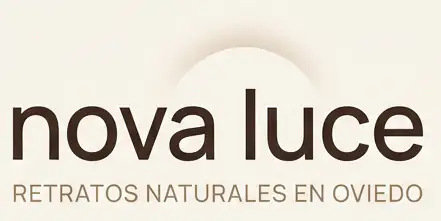 Nova Luce