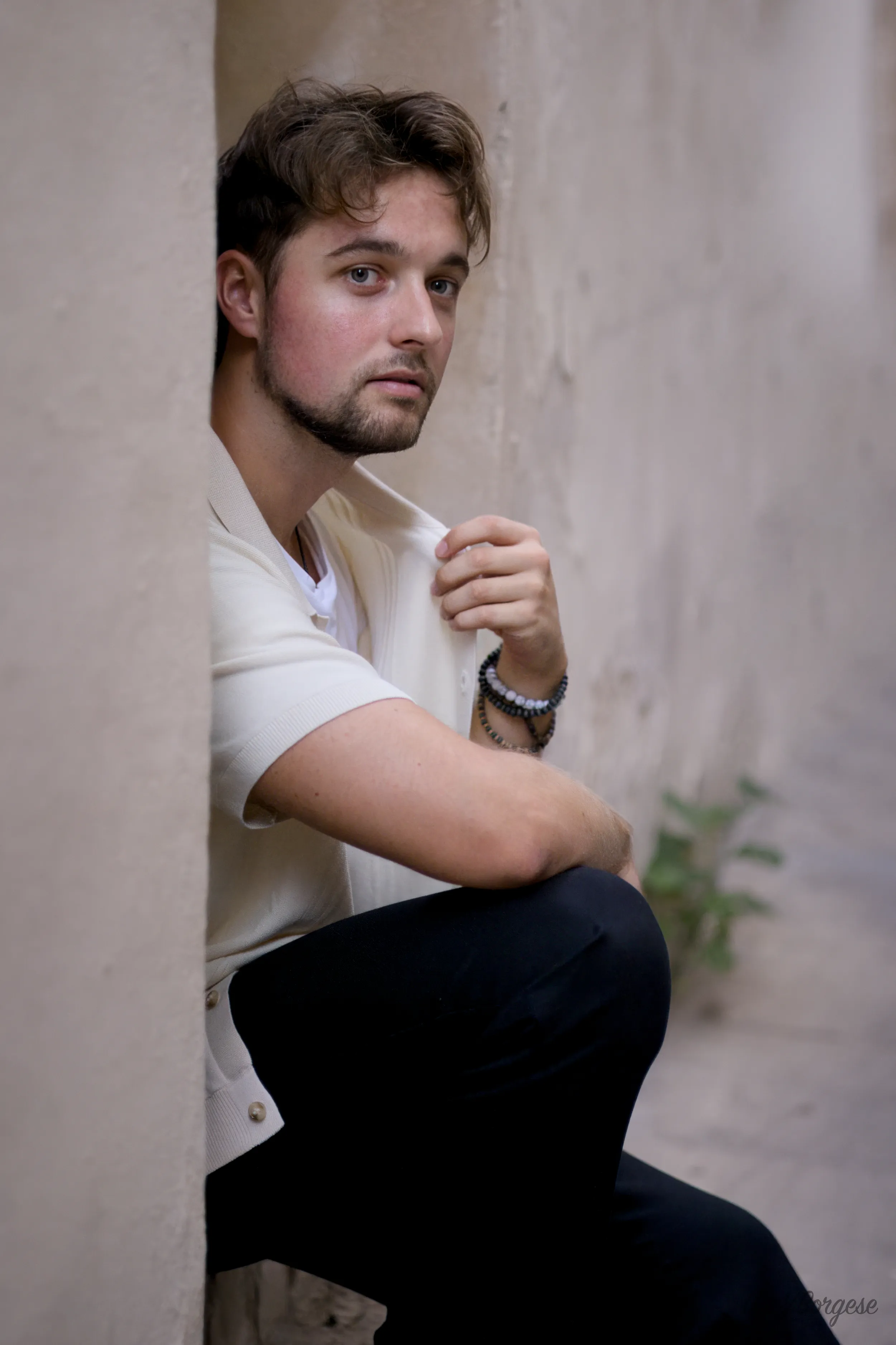 Celian