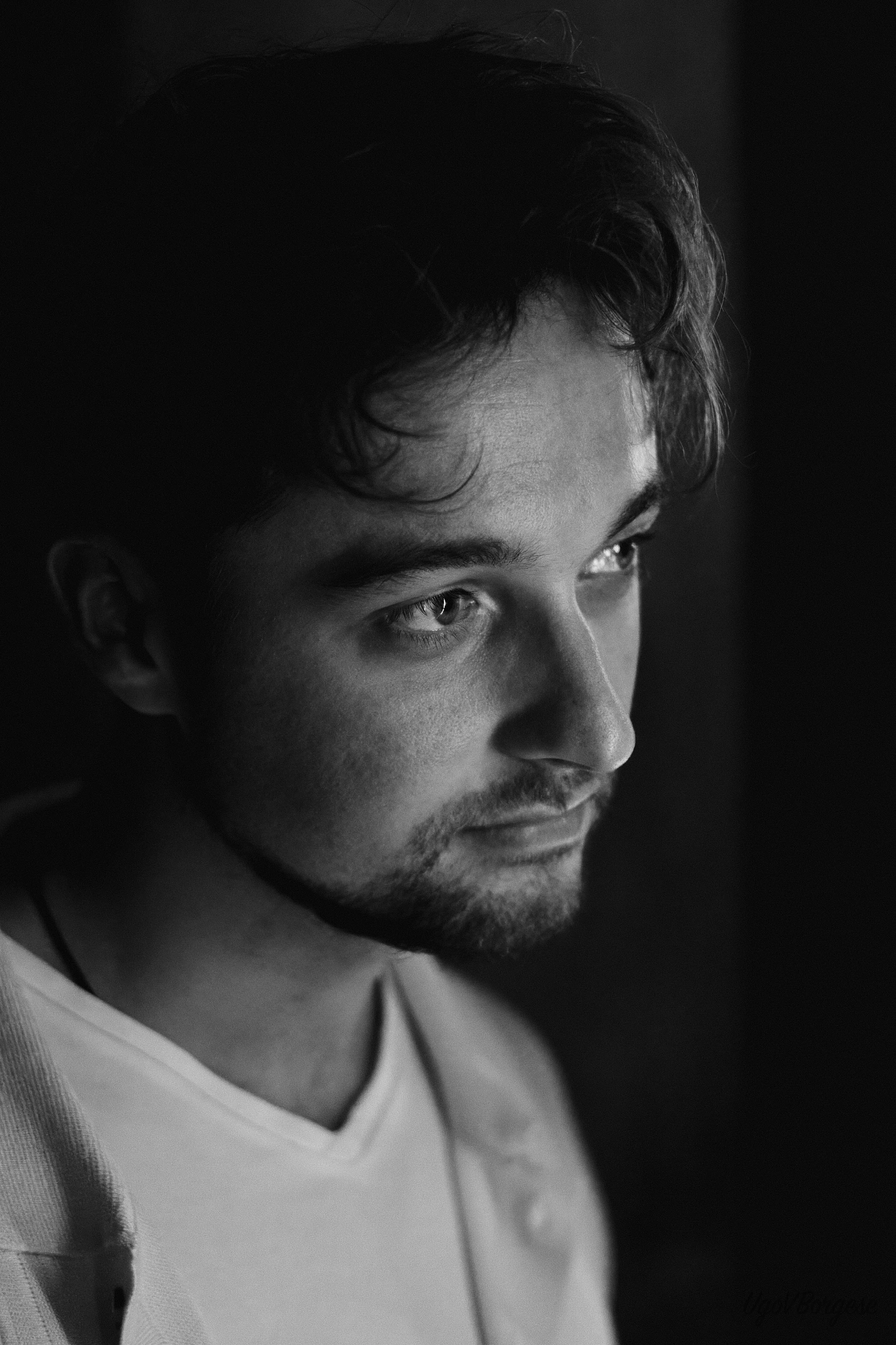Celian