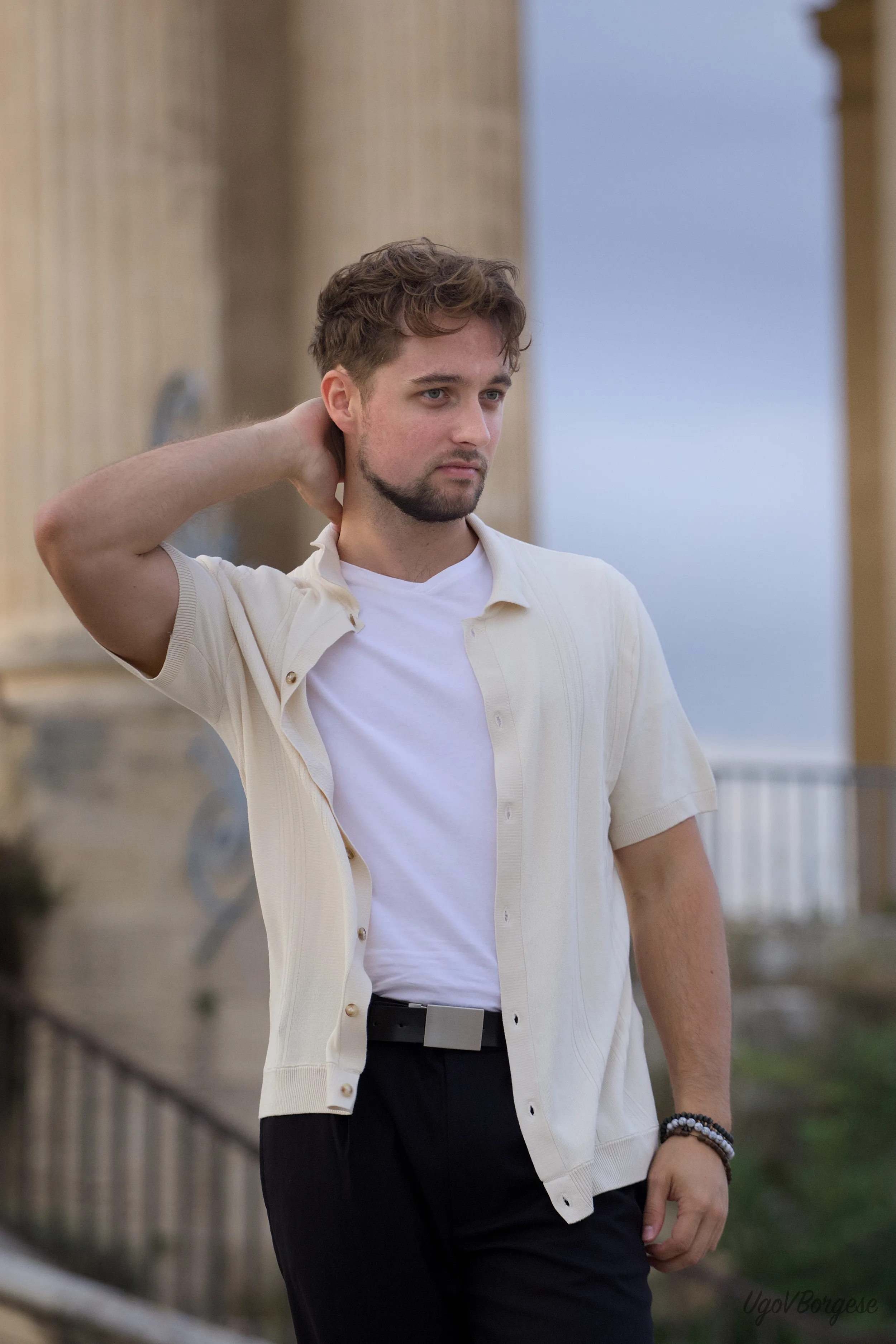 Celian
