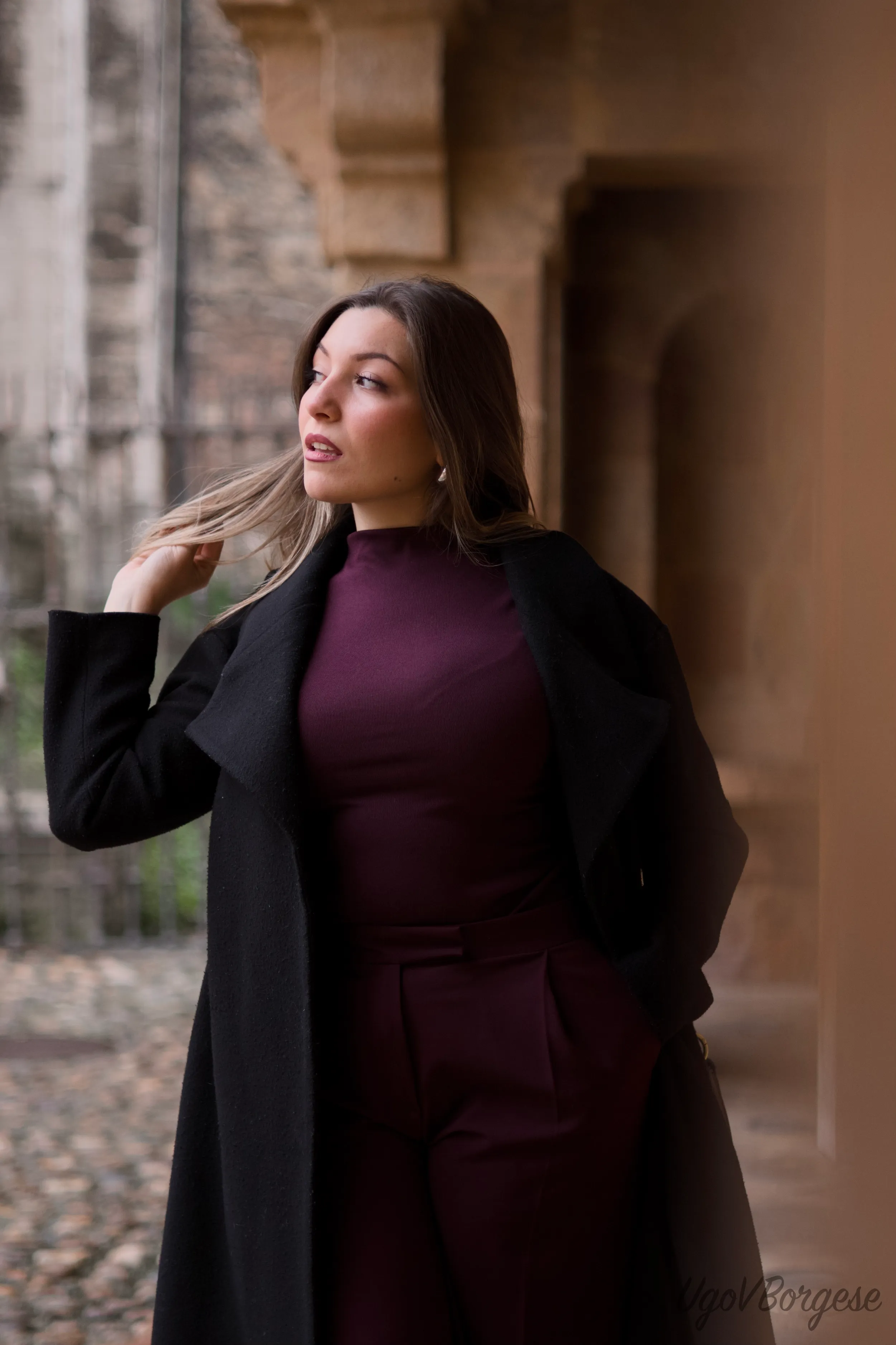 Chiara