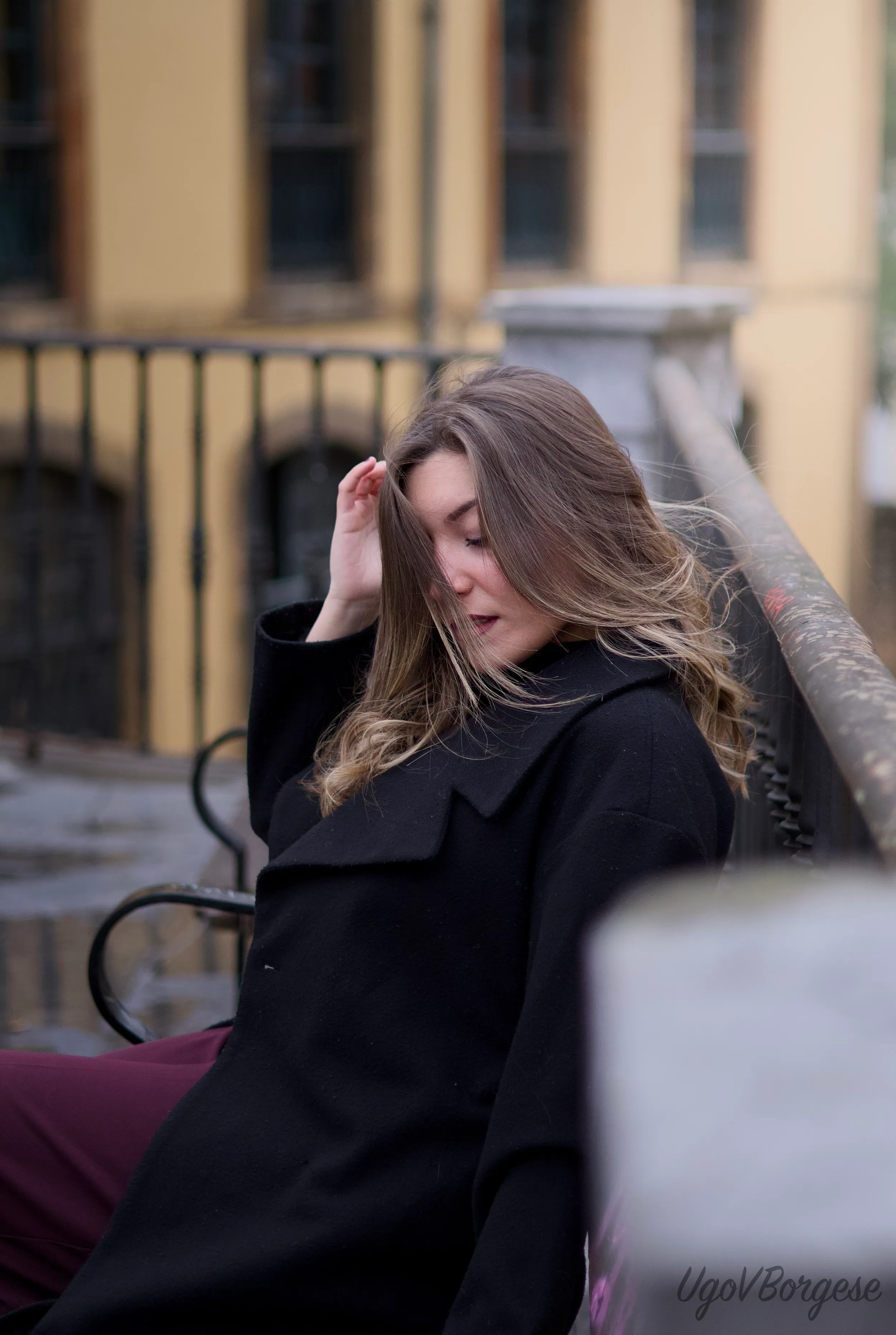 Chiara
