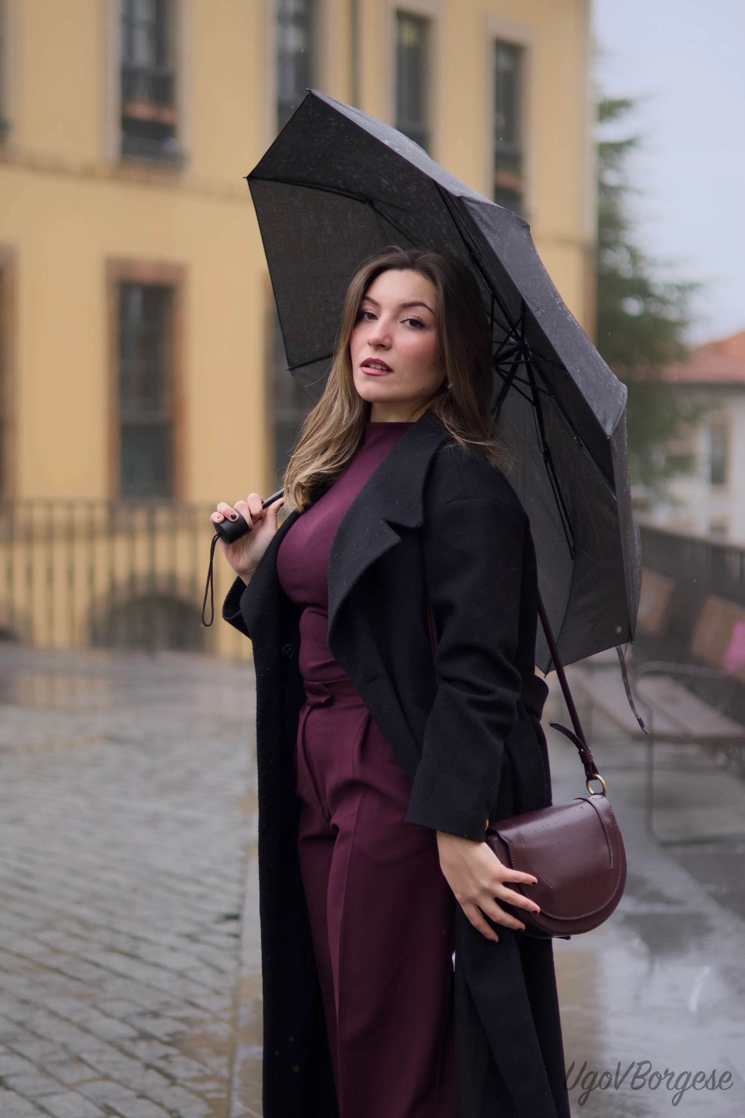 Chiara