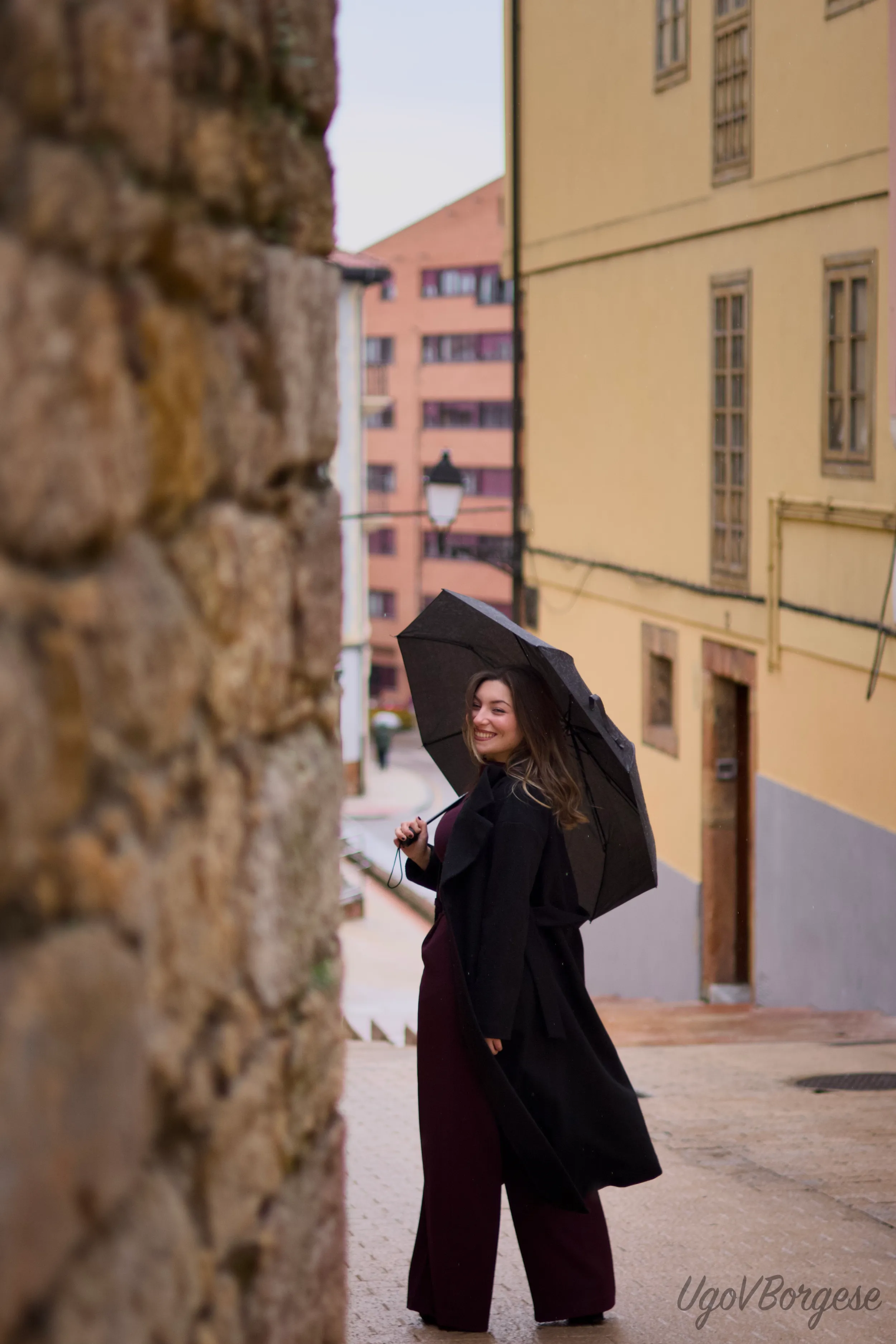 Chiara