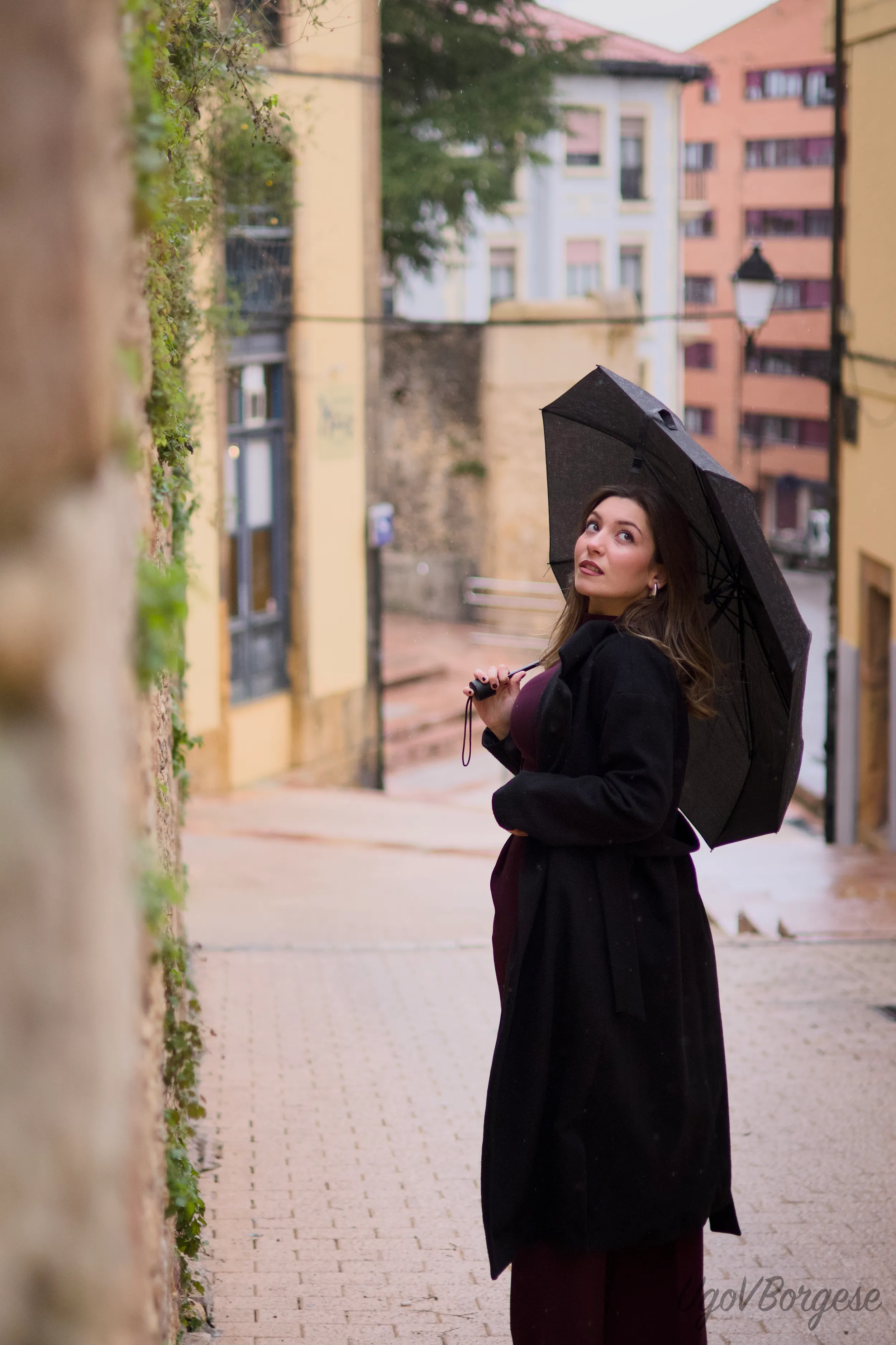 Chiara