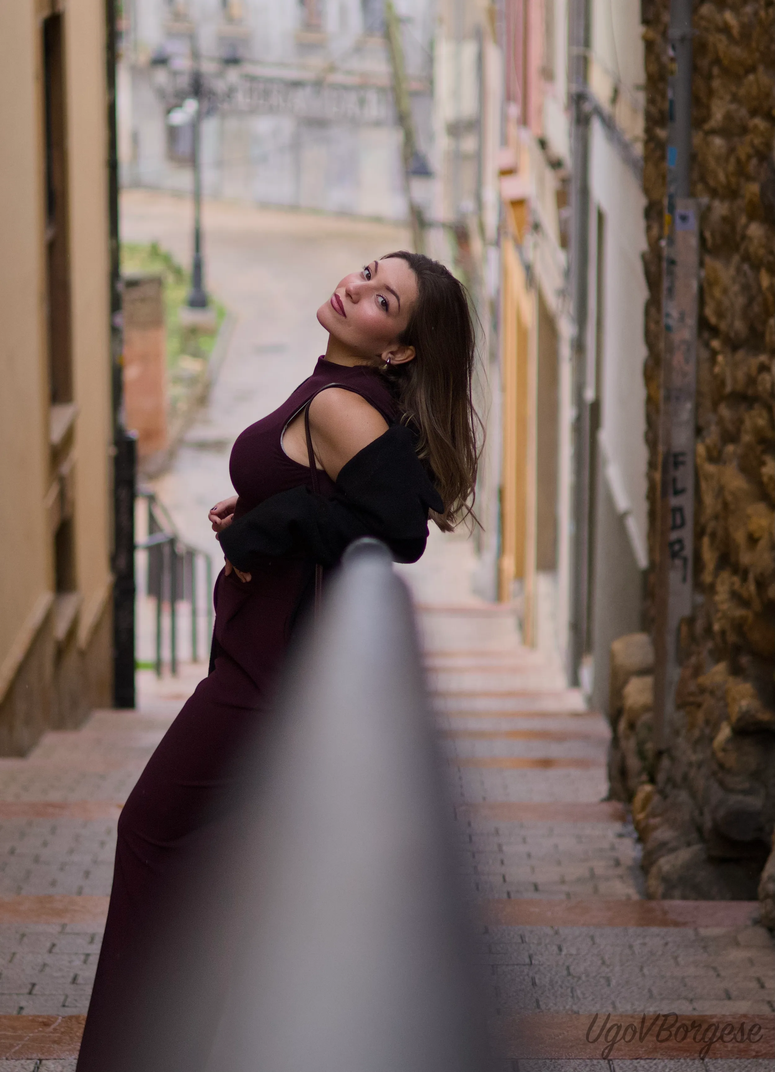 Chiara