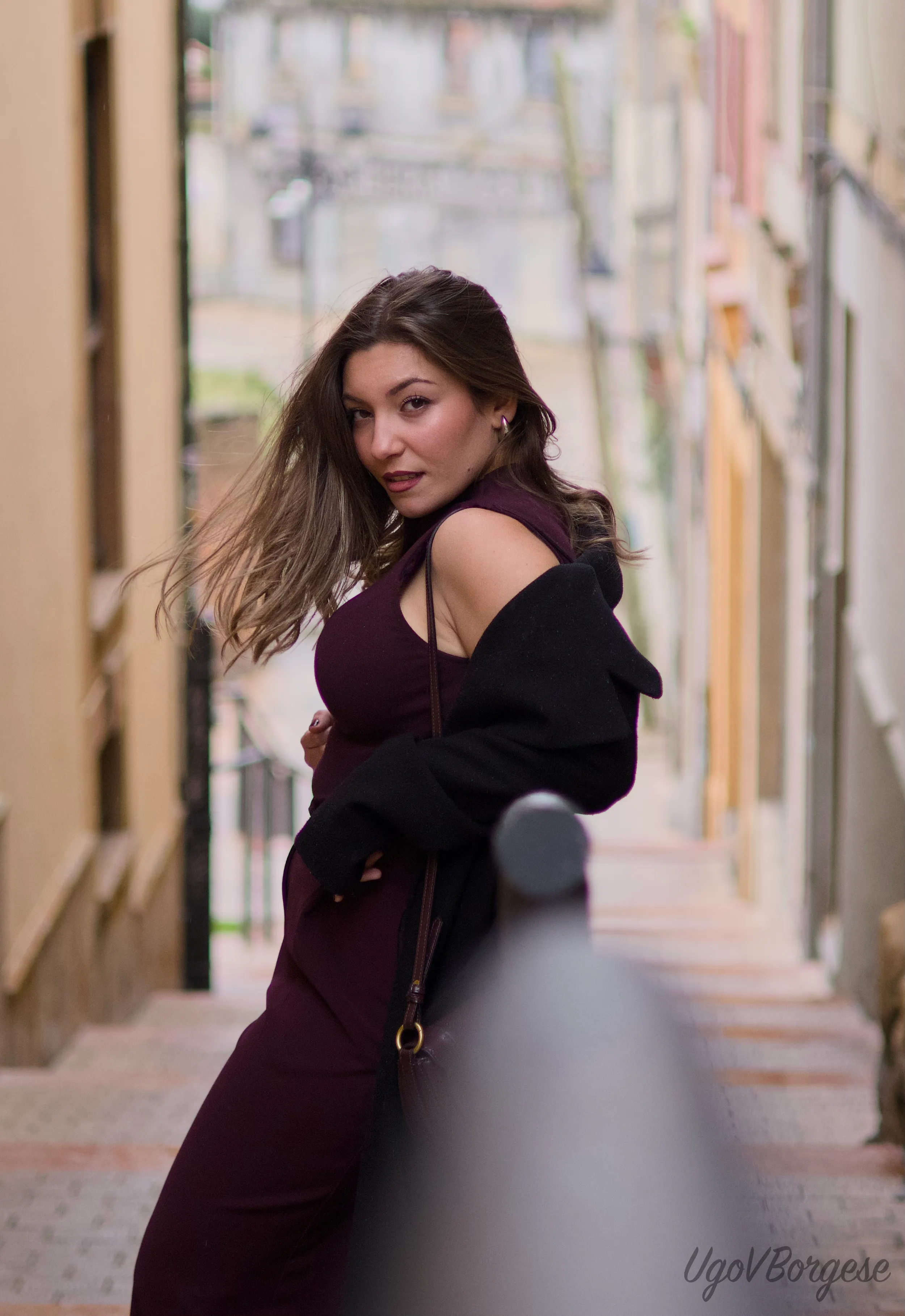 Chiara