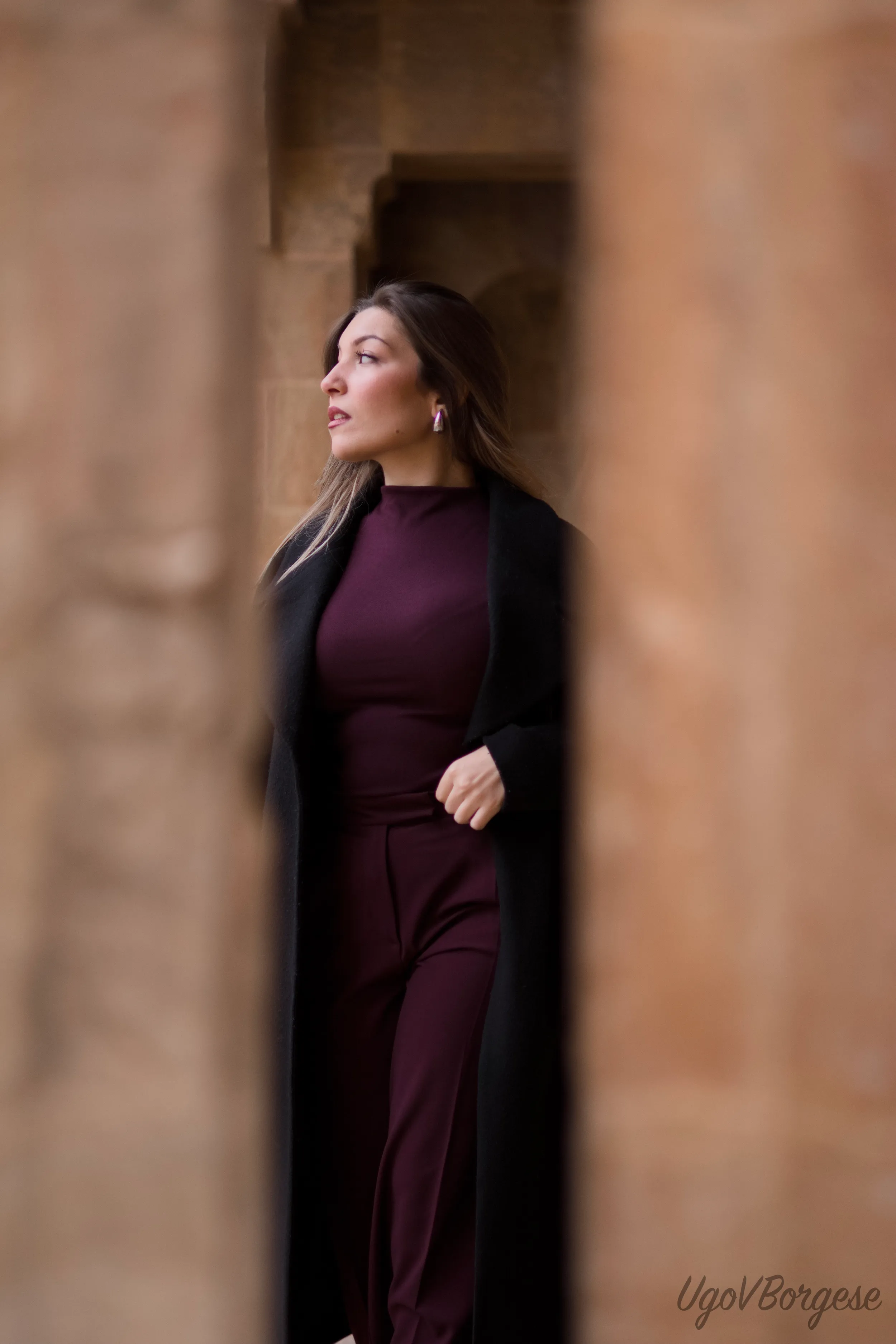 Chiara