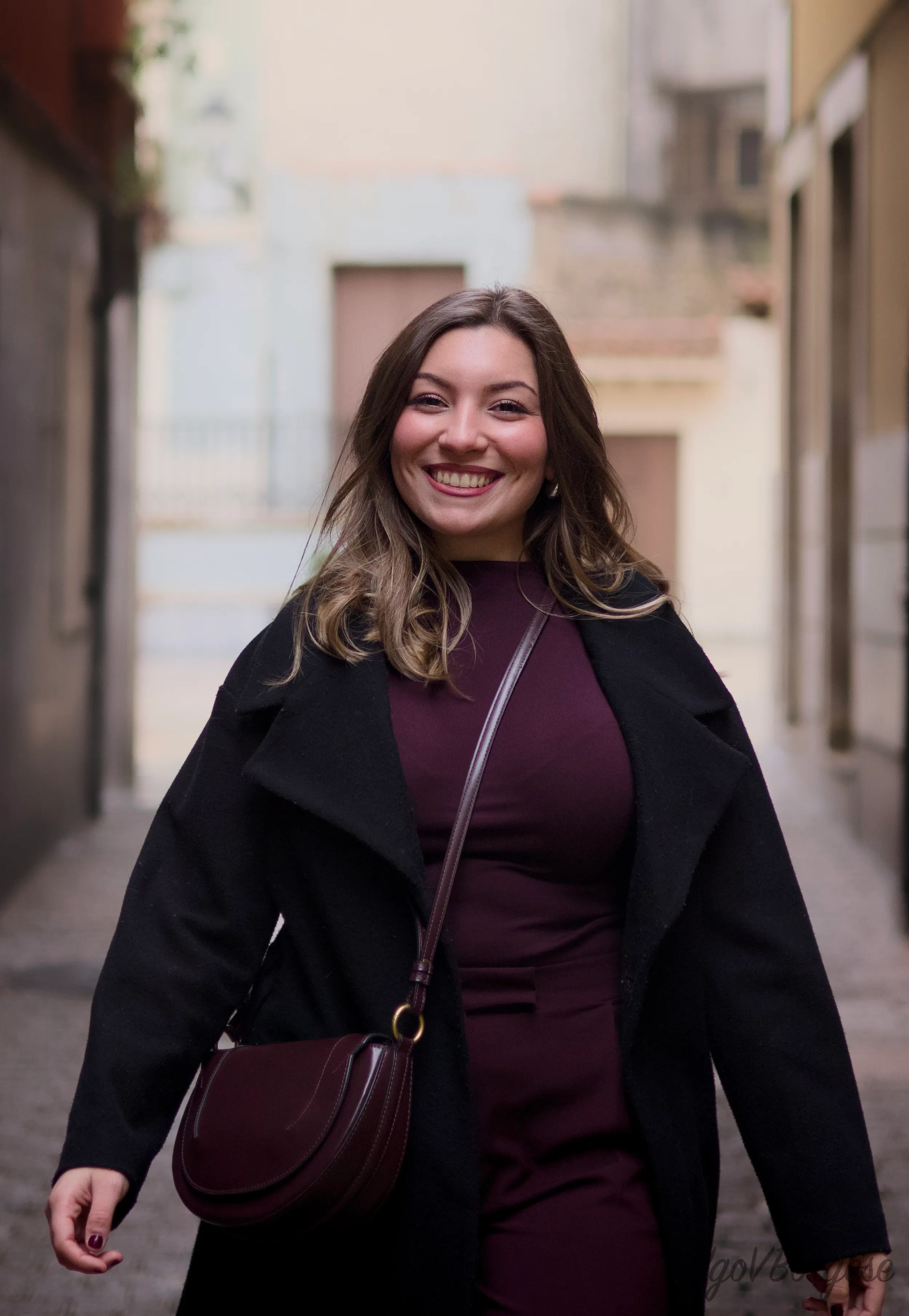 Chiara