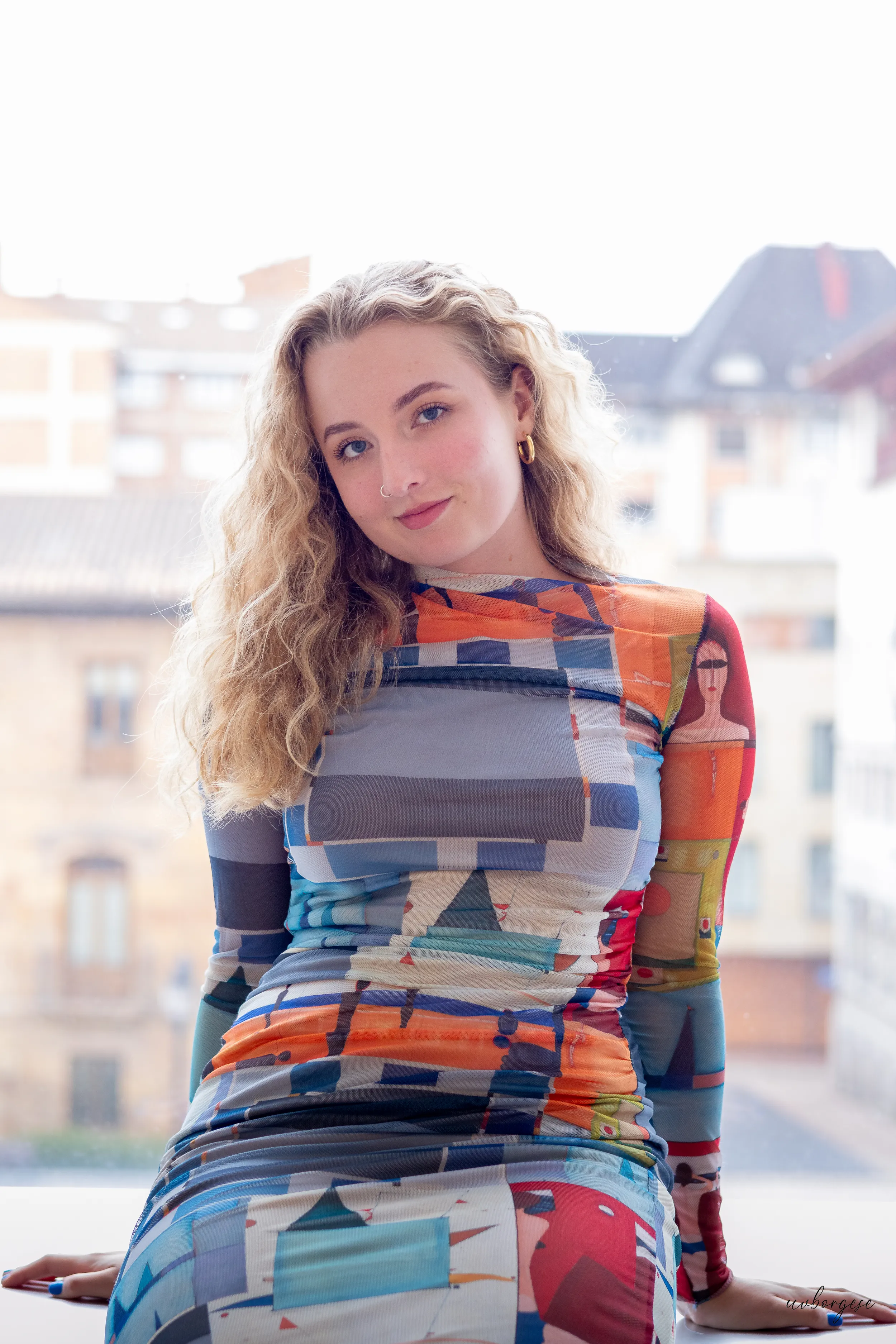 Klementyna
