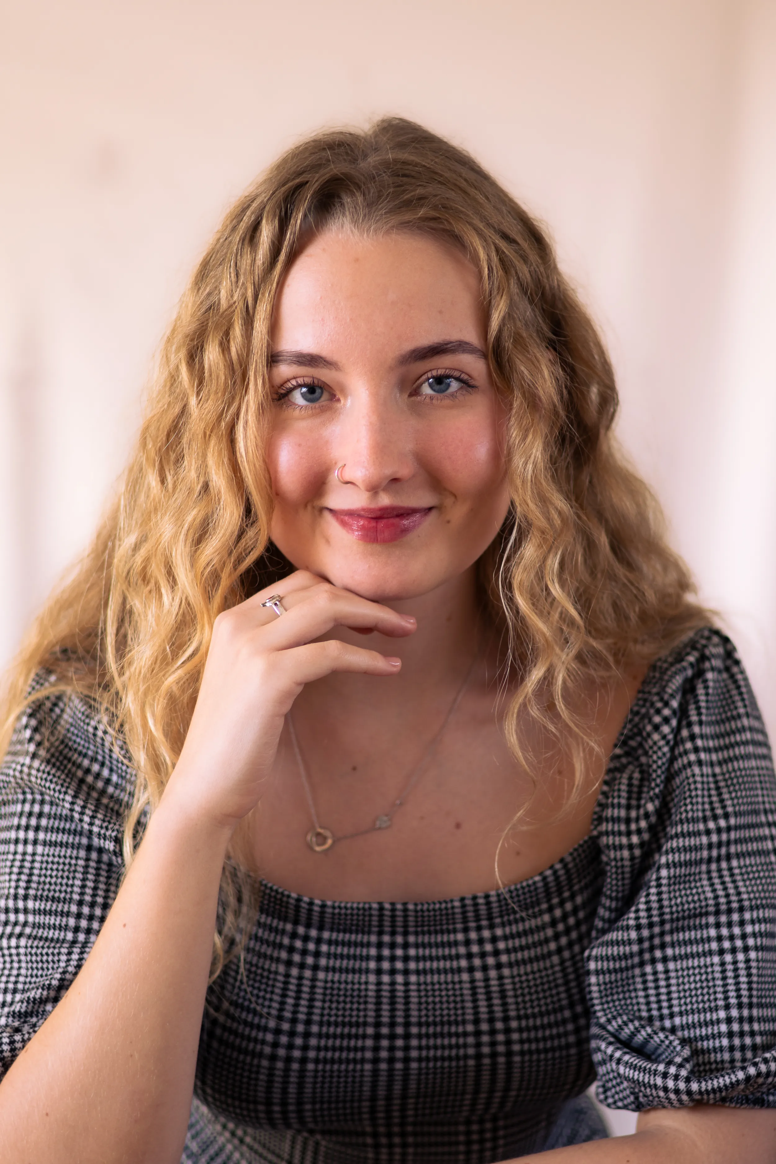 Klementyna