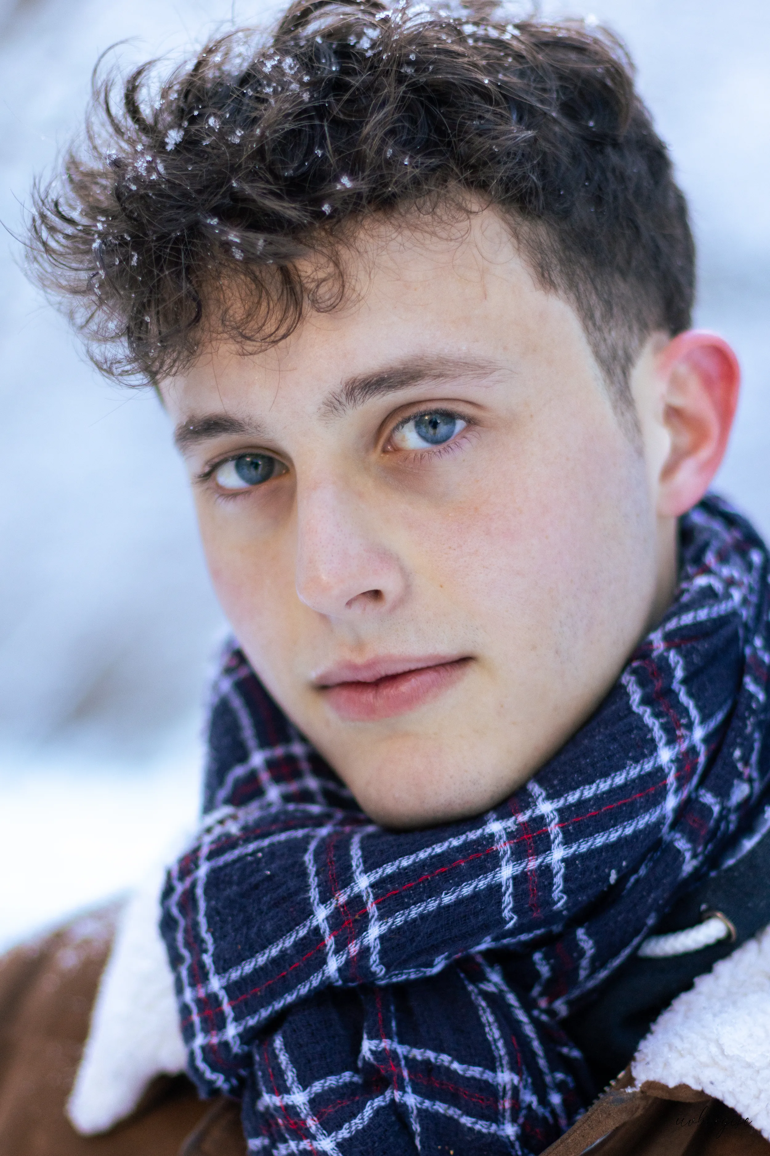 Thomas